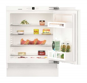 Холодильник встраиваемый Liebherr UIK 1510 фото