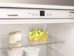 Холодильник встраиваемый Liebherr UIK 1510 фото 1