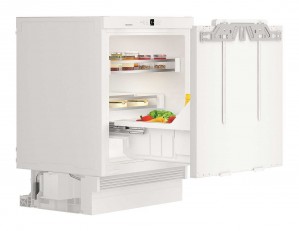 Холодильник встраиваемый Liebherr UIKo 1550 фото