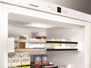 Холодильник встраиваемый Liebherr UIKo 1550 фото 1