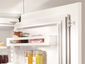 Холодильник встраиваемый Liebherr ICUS 3324 фото 1
