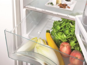 Холодильник встраиваемый Liebherr ICUS 3324 фото 2