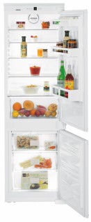 Холодильник встраиваемый Liebherr ICUNS 3324 фото