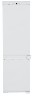 Холодильник встраиваемый Liebherr ICUNS 3324 фото 1