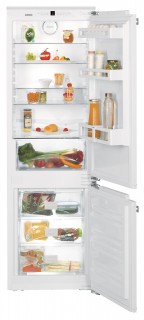Холодильник встраиваемый Liebherr ICN 3314 фото