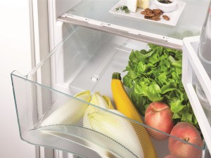 Холодильник встраиваемый Liebherr ICN 3314 фото 1