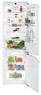 Холодильник встраиваемый Liebherr ICN 3376 фото