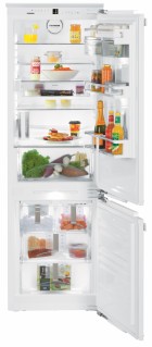 Холодильник встраиваемый Liebherr ICN 3386 фото