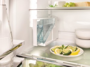 Холодильник встраиваемый Liebherr ICN 3386 фото 1
