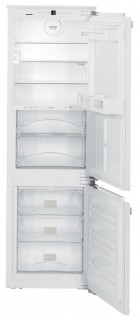 Холодильник встраиваемый Liebherr ICBN 3324 фото 1
