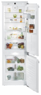 Холодильник встраиваемый Liebherr ICBN 3376 фото