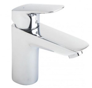 Набор смесителей для ванны Hansgrohe Logis 71400111 фото