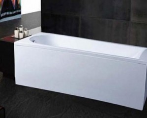 Панель для ванны AM-PM Spirit 150 см (W72A-150-070W-P2)