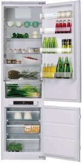 Холодильник встраиваемый Hotpoint-Ariston BCB 8020 AA F C фото
