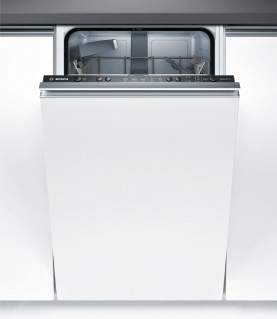 Посудомоечная машина Bosch SPV 25CX03E фото