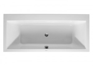 Ванна Duravit Vero 190х90 (арт.700136000000000)