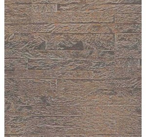 Пробка настенная Wicanders Rusty Grey Brick RY4W001