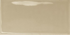 Плитка Ribesalbes Century 7.5x15 Olive фото