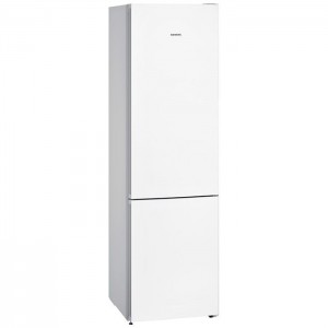 Холодильник Siemens KG39NUW306 фото