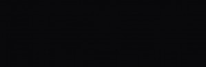 Плитка Опочно Элегант Классик MP705 24х74 черный полированный фото