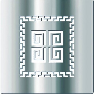 Вытяжной вентилятор Blauberg Lux 150-6