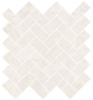 Мозаика Opoczno Sephora 29.7x26.8 White