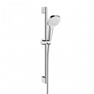 Душевой гарнитур Hansgrohe Croma Select E 26582400