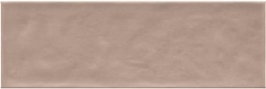 Плитка Cristacer Miracle 20x60 Taupe фото