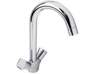 Смеситель для кухни Hansgrohe Logis 71280000