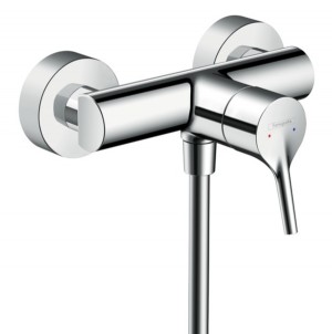 Смеситель для душа Hansgrohe Talis S 72600000