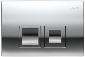 Kомплект инсталляция для подвесного унитаза Geberit (458.121.21.1 или и 458.168.21.1) + подвесной унитаз Rea Сarlo Mini Rimless сиденье slim soft close (REA-C1256)