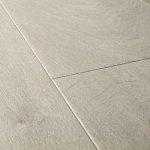 Ламинат Quick-Step Impressive Soft Oak grey  (IM3558)