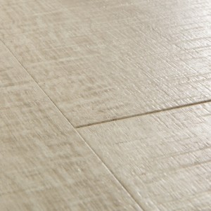 Ламинат Quick-Step Impressive Ultra saw cut oak beige (IMU1857)