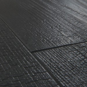 Ламинат Quick-Step Impressive  Ultra burned planks (IMU1862)