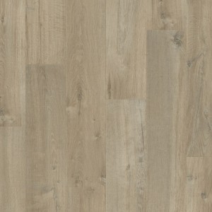 Ламинат Quick-Step Impressive Ultra Soft Oak light brown (IMU3557)