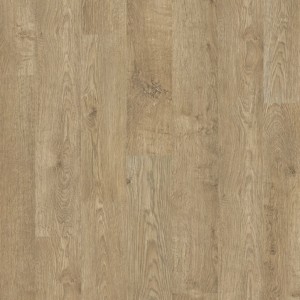 Ламинат Quick-Step Eligna  old oak matt oiled planks (EL312)