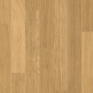 Ламинат Quick-Step Eligna natural varnished oak planks (EL896)