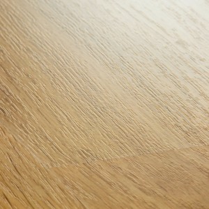 Ламинат Quick-Step Eligna natural varnished oak planks (EL896)