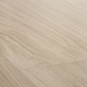 Ламинат Quick-Step Eligna  light grey varnished oak planks (EL1304)