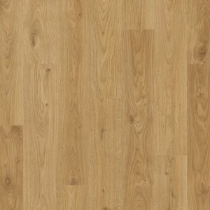 Ламинат Quick-Step Eligna white oak light (EL1491)