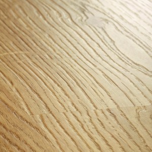 Ламинат Quick-Step Eligna white oak light (EL1491)