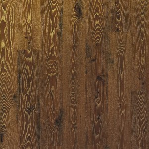 Ламинат Quick-Step Eligna  metallic ceruse oak gold (EL3466)