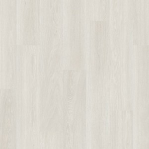 Ламинат Quick-Step Eligna  estate oak light grey (EL3573)