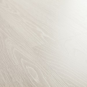 Ламинат Quick-Step Eligna  estate oak light grey (EL3573)