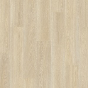 Ламинат Quick-Step Eligna estate oak beige (EL3574)