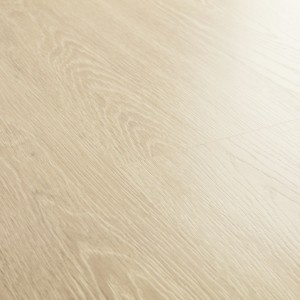 Ламинат Quick-Step Eligna estate oak beige (EL3574)