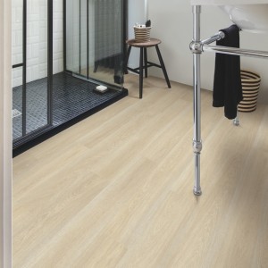 Ламинат Quick-Step Eligna estate oak beige (EL3574)