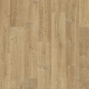 Ламинат Quick-Step Eligna  riva oak natural (EL3578)