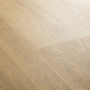 Ламинат Quick-Step Eligna  riva oak natural (EL3578)