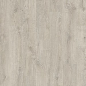 Ламинат Quick-Step Eligna newcastle oak grey (EL3580)